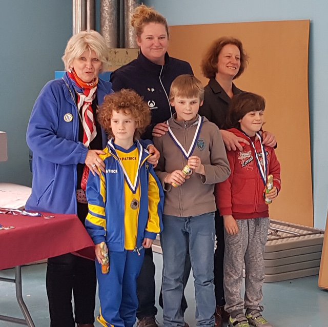 Match du circuit des écoles de tir Houdan, 1er avril 2018 (0).jpg