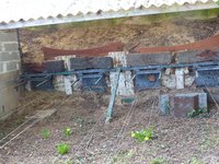 P1140211 (Copier).JPG