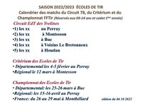 PJ 1 Programe des compétitions EdT 2022-2023.jpg