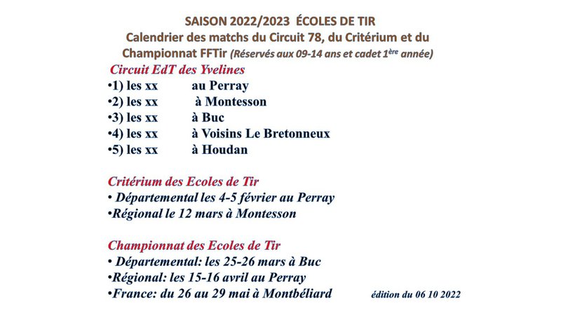 PJ 1 Programe des compétitions EdT 2022-2023.jpg