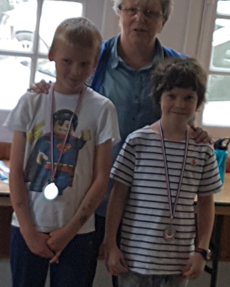 Resized_20180617_170738.jpg