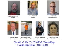 Trombinoscope Comité Directeur AVENIR 2023-2024.jpg