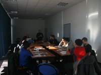 UNSS Formation de nos 2 jeunes officielle à Provins (4).JPG