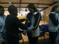 UNSS Formation de nos 2 jeunes officielle à Provins (2).JPG