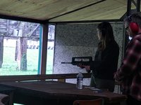 VideoCapture_20240412-190103.jpg