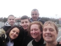 championnat france 2017 (1).JPG