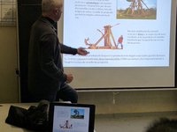 exposé munitions 17-12-17 (2).JPG