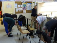 formation janvier 2016 St-remy (1).jpg