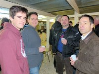 galette 2016 (14).jpg