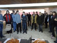 galette 2016 (6).jpg