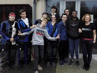 reportage-championnat-clubs-2017-27.jpg